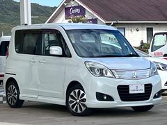 ����ѥ��Ȥʥܥǥ��Ƕ���ƻϩ����־�Ǥⰷ���䤹�������ʥ��饤�ɤ�¿�̤ʥ����ȥ���󥸤ǲ�ʪ�⼫ͳ�˼�Ǽ��ǽ�����狼��쥸�㡼�ޤǲ�Ŭ�˻Ȥ���֤Ǥ��� 2