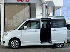 ξ¦�ѥ���饤�ɥɥ��ǡ�������־�Ǥ⥹�ࡼ���˾�ߤǤ�����ʪ���Ѥ߲��������ñ����¦�����Ǥʤ�ξ¦����ǽ�ʤ��ᡢ��²��Ҷ��ξ褻�ߤ�����������������Ǥ��� 6