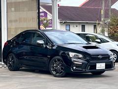 ףңءݣӣףңءݣӣףңءݣӣڤʤΤǣޤʿиܥ󥸥󤬶򤹤褦ʲ®󶡤롪餷ѥեޥ󥹤ΥݡĥǤ 2