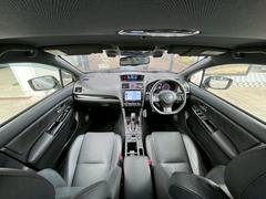 ʤȡȤϥץΥåɥƥåץȤǤ꡼աȥҡ󥻥åȤǤĤƤΤ߾ݤݤǤ 5