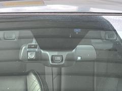 ХȤСȤǤ®ɽǽե롼ȥץꥯå֥졼ʤɤι⤤ǽĹΥžΥɥ饤֤礭ʰ¿⤿餷ޤ 6