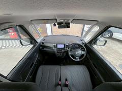 ǧŻ뤷ץǰ䤹쥤ȤħǤĴå䥷եȥСϤ䤹֤֡ʪ¿ǻȤ䤹ŪʥǥˤʤäƤޤ 5