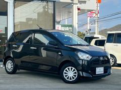 ̲줿ΤȡϥĤΥѡ֥ƥΥפοʲˤꡢʣã⡼ɤǺ磳̤Ȥͥ줿ǳǽ¸Ƥޤ 3