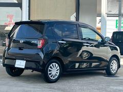 ż֤ʤΤ٤ʾϤޤȤϤ礭ʽʤȤƤ⥭쥤ʥǥݤäƤޤΤǼä䤵Ƥޤ 4