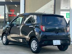 ϥϥåХåʤΤǲʪѤ߲饲åι⽽ʬݤǤޤ 5