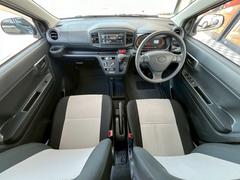 ϥ֥åȥۥ磻ȤΥġȥǤäȤʥǥˤʤäƤޤر֤ʤΤǤФΥ˥˱⤴ޤ 6