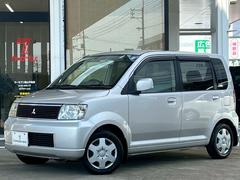 ���若��ν����ǥ롪���٤��ޤ�����ǯ���Ϥ��������Ǥ��������֤Υ���ǥ�����󤬤ȤƤ��ɤ��ä��Τǥ꡼���ʥ֥�ʤ��֤Ȥ��Ƥ���Ƥ���������� 2