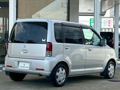 ����ι⤤�ܥǥ��ʤΤǥ����󥹥�����ηڼ�ư�֤���٤����⤬�������ꤵ��Ƥ��뤿�ᡢ������֤ˤ�Ȥ꤬���ꡢ�����������ʤ��Ǥ��� 4