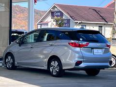 ��������ǳ��ϣʣã����⡼�ɤ��󣳣�����ȹ⤯���ϥ��֥�åɻ��ͤʤ鳹��꤫��Ĺ��Υ���Ԥޤ�ǳ��������ޤ����к�Ū�ǴĶ��ˤ���θ�����ɥ饤�֤���ǽ�Ǥ��� 4