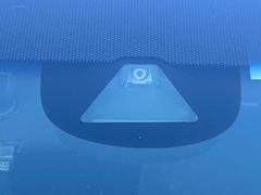 ����餬��ξ����Լԡ���ž�֡�������ɸ���ʤɤ�ǧ���������ͷڸ��֥졼��������ݻ��ٱ硢��ȯ�������ʤɤ������ȿ�Ǥ��ޤ�����֤䱫ŷ�Ǥ⸫�������������������٤ʰ����ٱ��¸����Ƥ��ޤ��� 6