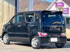 Хåɥ礭ᡢܻۤͳѤ߷פƤ뤿ᡢʪνФκݤ˰ä뤳ȤʤڡΨ褯Ȥޤ 5