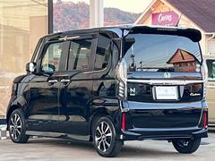 ʿ��ǳ����󣲣�������̡ʣʣã����⡼�ɡˤ�ͥ���ǡ��������Ԥ���Ĺ��Υ�ޤ���ǳ���¸����ȷפˤ䤵�������ڼ�ư�֤Ȥ��ƹ⤤�к�����ȯ�����ޤ��� 4