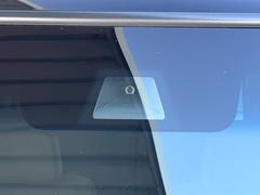 �ե���ȥ�����ɥ����������֤��줿�����ǡ���ξ����Լԡ������ʤɤ�����٤�ǧ�����ޤ����ߥ��ȥ졼�������Ȥ߹�碌�Ƽ��Ϥ�Ω��Ū���İ��������ͷڸ��֥졼��������ݻ��ٱ�ʤ�¿���ΰ�����ǽ�򥵥ݡ��ȡ� 6