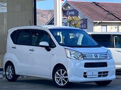 ڼư֤ʤʤ­Ƭ֤ߤꤷ䤹ˤޤټⳫ礭ʤ򥹥饤ɡݤȤ㤤ʪιԤβʪ⤷äѺܲǽǤ 2