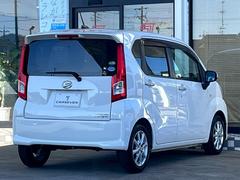 ꤬ᶹƻ־Ǥⰷ䤹ǳǰݻޤ뤳Ȥ顢̶С㤤ʪޤʤΤӤǻȤͥƤޤ 3