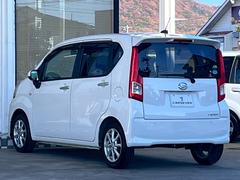 ף̣ԣå⡼ǳ񣲣̤ȷкͥ졢̶Ф㤤ʪǤǳޤޤ䤹ȹ⤤ΰưΨŪĲŬ˥ݡȤڼư֤Ǥ 4