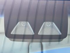 ޡȥȣɣɣɤƥ쥪ܤͲٱæʤɰٱ絡ǽ󶡡ԼԤ֤Τٹ𲻤֥졼ưΥꥹ㸺ƥƤޤ 6