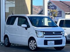 Ƭ֤ȤꤢۤʤȤɨޤ꤬ߤ⤷䤹եåȤʥեѡѥȤʤͣͤŬ˾ι⤤쥤ȤˤʤäƤޤ 2