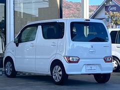 ǳʣã⡼ɤ󣲣̤ǳḁ̇̄ܥǥΨŪʥ󥸥߷פˤԤǤкͥŪǤ 4