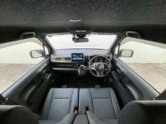 ����ѥͤϡ���ʿ��Ĵ�Ǹ��䤹�������䤹�����֤���ħ�Ǥ����᡼�����䥹���å��बľ��Ū�˻Ȥ��������ι⤤�ǥ�����Ǳ�ž�������夤�Ʋᤴ���ޤ��� 2