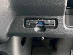 �ڢ��϶ȣ���ǯ�ΰ¿������۲�������˥�����󥹥���ɤ򣲣�Ź��Ÿ������ޥƥ��������ĤΥ������֥󲬻�ʿ��Ź�Ǥ��������˺�������Ϸ�ޤΰ¿�������żֹ�������Ѥʤ饫�����֥󲬻�ʿ��Ź�ˤ�Ǥ������������ 6