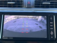 �����λ�Ѥ�����ǳ�ǧ�Ǥ�����֤������ΰ���������ޤ����㳲ʪ��ͤ˵��Ť��䤹�����������Ǥ�¿������� 3