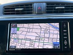 ��������磻�ɲ��̤����������ȥ顼�����꡼���Υ����ʥӤǤ����ե륻���ԣ֤�£����������衢�Хå������Ϣư���б������Ȥ�����Ȱ���������ޤ��� 4