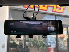 �����볦���פ�������Ǥ⥫�������ǹ����ϰϤ��ǧ�Ǥ�����֤䱫ŷ�Ǥ��ǧ�����⤤�Τ���ħ�Ǥ����ޤ���Ͽ�����������λ��λ��ε�Ͽ�Ȥ��Ƥ���ѤǤ�������������������ξΩ���ޤ��� 5