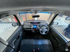 ��ž�ʤ���λ�ǧ�����������Ż뤷������ץ�ǵ�ǽŪ�ʥ쥤�����ȤǤ����᡼�����䥹���å���ϻ�����ư�����ʤ��Ѥ���֤����֤��졢����λȤ��������Ƥ��ޤ��� 2