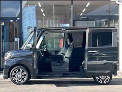 ����Ȥ���ħŪ�ʾ�ߡ���ʪ�Ѥ߲������Τ��䤹����¸�����ɥ���¤�Ǥ���¦�̤��礭�������糫����¸�������������������ͤξ��ߤ��٥ӡ��������礭�ʲ�ʪ���Ѥ߲����������˥��ࡼ���ˤʤ�ޤ��� 3