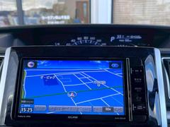 ��������磻�ɥ��꡼�ʥӥ�������󡡤ǡ��Ͼ�ǥ�����ԣ֡��ãġ��ģ֣ġ��������£�����������顡�ʤ�¿�̤ʵ�ǽ����ܤ������ޥ�Ϣ�Ȥʤɤ��б������ֺ��ѥ����ʥӥ����ƥ�Ǥ��� 5