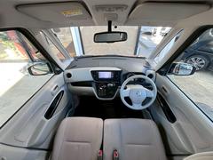 ��ǧ����Ż뤷������ץ�ʲ���Ĵ�ǥ�����ǡ����󥿡��᡼�������礭�������å������֡���Ǽ��¿�����ڼ�ư�֤ʤ���Ȥ�������ɤ�����ħ�Ǥ��� 2