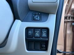 ξ¦�ѥ���饤�ɥɥ�����������Ƥ��ꡢ�����å����Ǽ�ư���ĤǤ���������־�Ǥ���ߤ꤬���䤹���������ʻҤɤ���ʪ��¿�����̤Ǥ�Ȥ��䤹�����������Ȱ���������ޤ��� 5