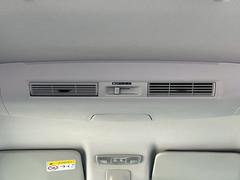 �ڢ��϶ȣ���ǯ�ΰ¿������۲�������˥�����󥹥���ɤ򣲣�Ź��Ÿ������ޥƥ��������ĤΥ������֥󲬻�ʿ��Ź�Ǥ��������˺�������Ϸ�ޤΰ¿�������żֹ�������Ѥʤ饫�����֥󲬻�ʿ��Ź�ˤ�Ǥ������������ 6