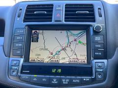 ��ܤ��������ʥӤϡ��ȣģĥ١����Υʥӥ�������󥷥��ƥ�ǡ��ǣУӤˤ���ϩ�����ե륻���ԣ֡��ģ֣ġ��ãĺ�����ǽ���Хå������ɥ�˥����ʤɤ���������Ŭ���ޤȵ�ǽ����ͥ��Ƥ����� 3