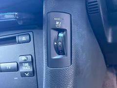 ���������������䲹�������ꡢ��Ŭ���δ����٤��ݤ������Ǥ����Ƥ��ä����ߤ��Ȥ�����Ĺ���֤α�ž�Ǥ��Ŭ�����ᡢ�ä˹��֤ǽ�������뵡ǽ�Ǥ��� 5