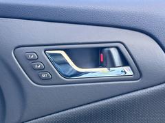 �ڢ���ʿ����������̤ˣ����������ۥ������֥󲬻�ʿ��Ź����ʿ����������̤ˣ����������ޤ����ۼ�ư��ƻ�λ��ۣɣä�����ˣ����������ƻ���¤����ۤ⤴�����ޤ��󡣲����Ρ֣��פδ��Ĥ��ܰ��Ǥ��� 7