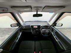 ����ѥͤϡ���ʿ��Ĵ�ǻ�ǧ�����ɤ������ܥ����Ȥ��䤹�����֡���Ǽ�䥫�åץۥ������˭�٤Ǽ��������⤤�ǥ�����Ǥ��� 2