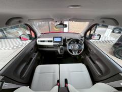 ����ѥͤϿ�ʿ��Ĵ�ǻ볦�����������Ϥ�ľ��Ū�����֡��緿�᡼�����Ǹ��䤹������Ǽ��˭�١������ȼ�������ξΩ������ž���ΰ¿�������Ƥ���ޤ��� 2