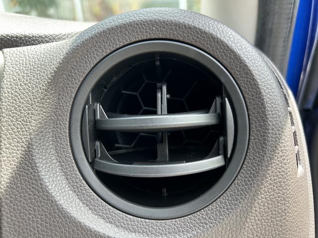 Ｎ－ＷＧＮ Ｇ　禁煙車　Ｂｌｕｅｔｏｏｔｈ接続　ＤＶＤ再生　ドライブレコーダー　電動格納ドアミラー　バックモニター　ベンチシート（31枚目）