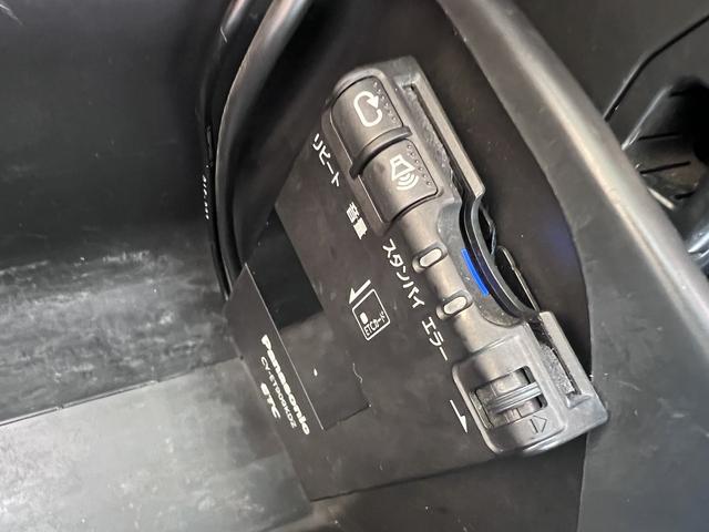 ハイエースバン ロングスーパーＧＬプライムセレ　ドライブレコーダー　バックモニター　ＥＴＣ　メモリーナビ（ＤＶＤ、ＣＤ再生）　両側スライドドア　ＨＩＤ　ＵＳＢ入力端子付き　オートライト　電動格納ミラー（25枚目）