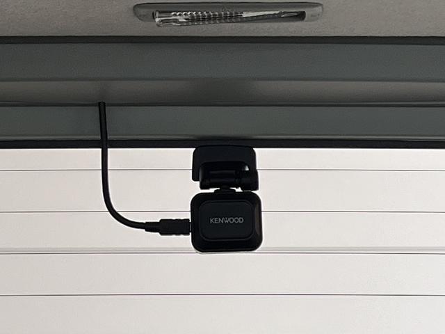 タンク カスタムＧ　ＢＴ対応　横滑り防止機能　ＬＥＤライト　地デジ　クルーズコントロール　バックモニター　ドライブレコーダー　ナビ＆ＴＶ　盗難防止装置　４ＷＤ　ＥＴＣ（20枚目）