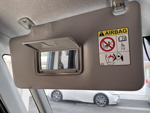 タンク カスタムＧ　ＢＴ対応　横滑り防止機能　ＬＥＤライト　地デジ　クルーズコントロール　バックモニター　ドライブレコーダー　ナビ＆ＴＶ　盗難防止装置　４ＷＤ　ＥＴＣ（67枚目）
