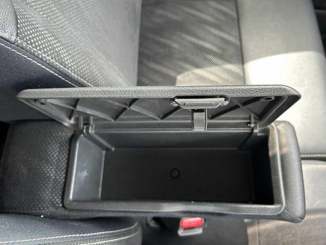 タント カスタムＲＳ　トップエディションＳＡＩＩ　スマートキー　プッシュスタート　両側電動スライドドア　社外ナビ（ＡＶＮ－Ｚ０５ｉＷ　フルセグ　Ｂｌｕｅｔｏｏｔｈ　ＣＤ／ＤＶＤ再生）　バックカメラ　ドラレコ　ＥＴＣ　スマートアシスト２　オートライト（63枚目）