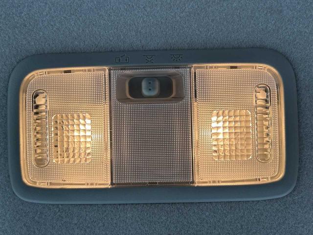 タント カスタムＲＳ　トップエディションＳＡＩＩ　スマートキー　プッシュスタート　両側電動スライドドア　社外ナビ（ＡＶＮ－Ｚ０５ｉＷ　フルセグ　Ｂｌｕｅｔｏｏｔｈ　ＣＤ／ＤＶＤ再生）　バックカメラ　ドラレコ　ＥＴＣ　スマートアシスト２　オートライト（64枚目）