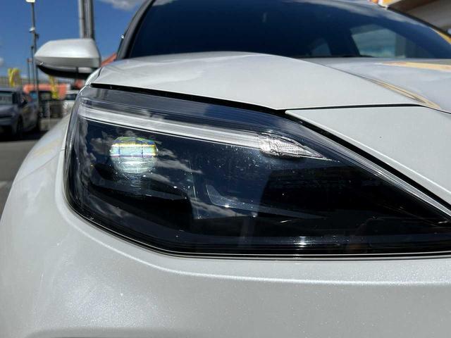 ヤリスクロス Ｚ　アドベンチャー　スマートキー　衝突軽減ブレーキ　クルコン　クリアランスソナー　ＥＴＣ　ドラレコ　ハンドルヒーター　パワーシート　シートヒーター　ディスプレイオーディオ　Ｂｌｕｅｔｏｏｔｈ　バックカメラ　ＵＳＢ　オート（23枚目）