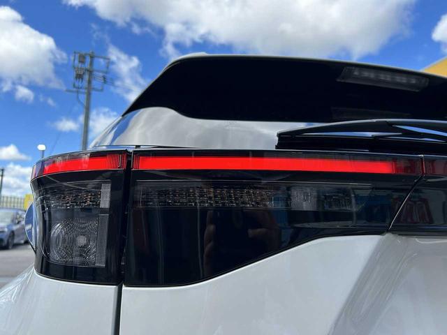 ヤリスクロス Ｚ　アドベンチャー　スマートキー　衝突軽減ブレーキ　クルコン　クリアランスソナー　ＥＴＣ　ドラレコ　ハンドルヒーター　パワーシート　シートヒーター　ディスプレイオーディオ　Ｂｌｕｅｔｏｏｔｈ　バックカメラ　ＵＳＢ　オート（30枚目）