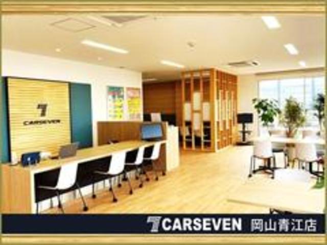 ヤリスクロス Ｚ　アドベンチャー　スマートキー　衝突軽減ブレーキ　クルコン　クリアランスソナー　ＥＴＣ　ドラレコ　ハンドルヒーター　パワーシート　シートヒーター　ディスプレイオーディオ　Ｂｌｕｅｔｏｏｔｈ　バックカメラ　ＵＳＢ　オート（73枚目）