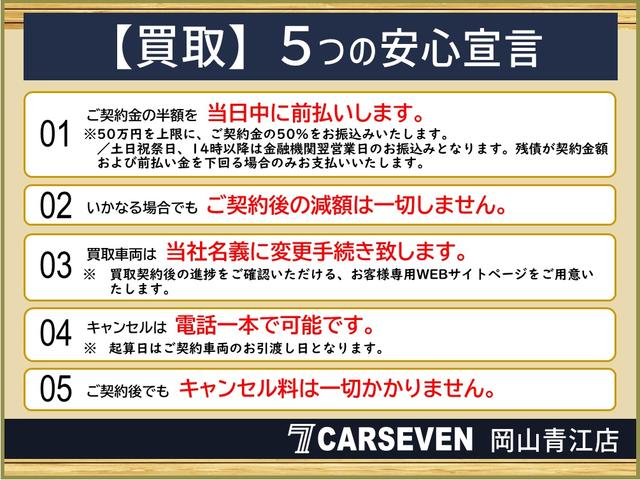 ヤリスクロス Ｚ　アドベンチャー　スマートキー　衝突軽減ブレーキ　クルコン　クリアランスソナー　ＥＴＣ　ドラレコ　ハンドルヒーター　パワーシート　シートヒーター　ディスプレイオーディオ　Ｂｌｕｅｔｏｏｔｈ　バックカメラ　ＵＳＢ　オート（77枚目）