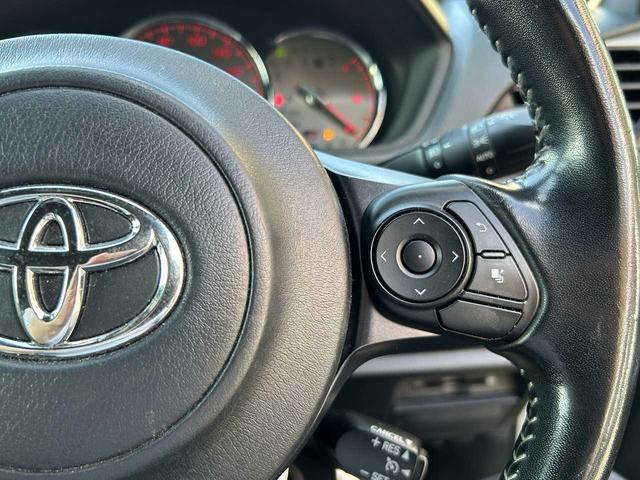 ヴォクシー ZS GRスポーツ GR専用フルエアロ・シート・ステアリング・18インチアルミ 両側電動スライドドア ナビNSZN-W66T フルセグ BT ETC Bカメラ ウーファー・ツイーター デュアルエアコン オートハイビーム(28枚目)